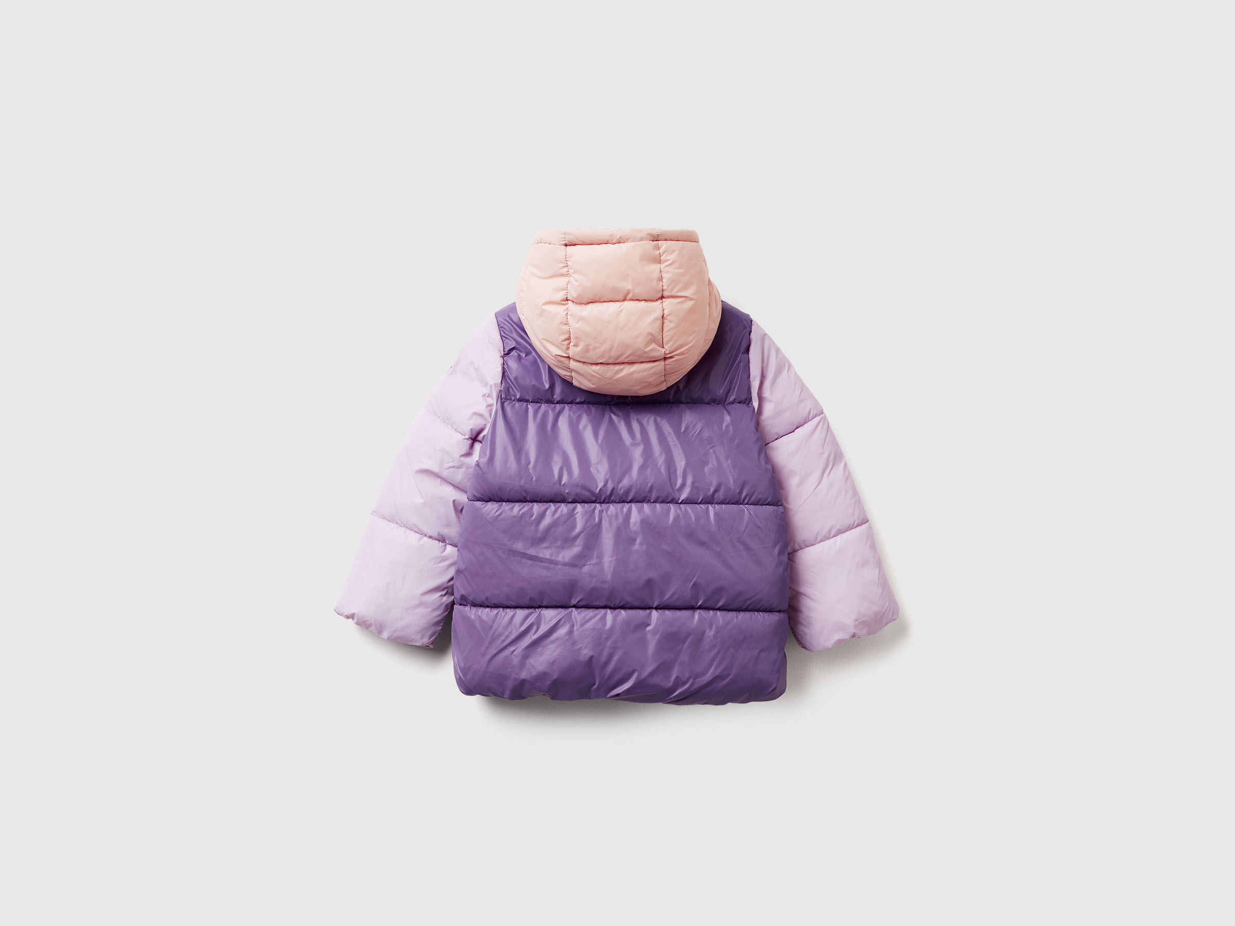 JACKET Filles image number 2